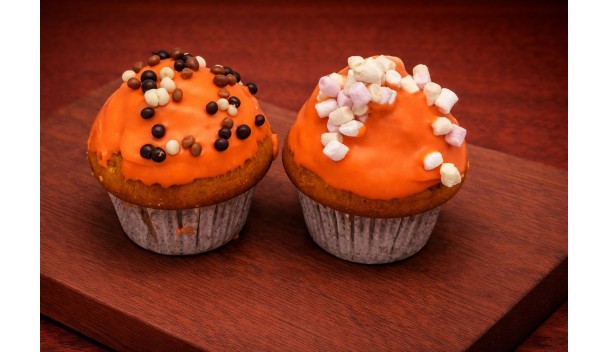 Muffin